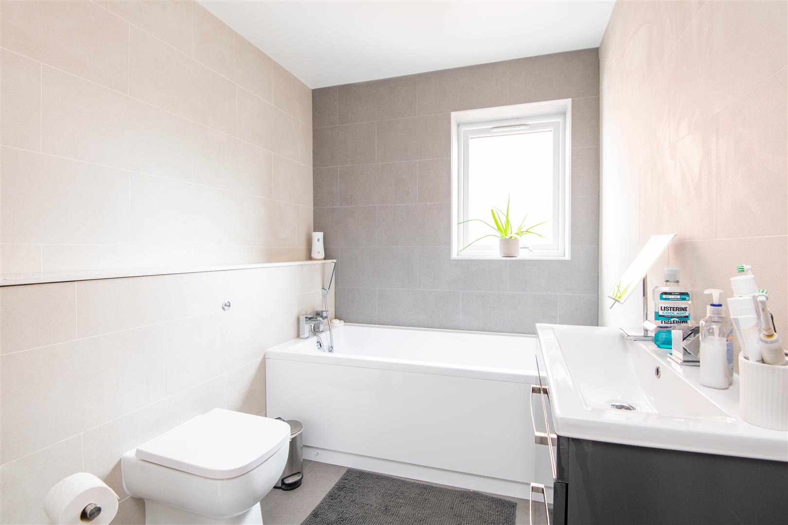 Hesketh Grove, Tarleton, Preston